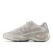New Balance Chaussure de course 'AC Runner' gris / rose clair