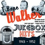 Trapeze Music Acrobat Jukebox Hits 1943-1952