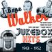 Trapeze Music Acrobat Jukebox Hits 1943-1952