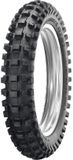 Dunlop Geomax® AT81™ 110/100 R18 64M TT Offroad Band Zwart