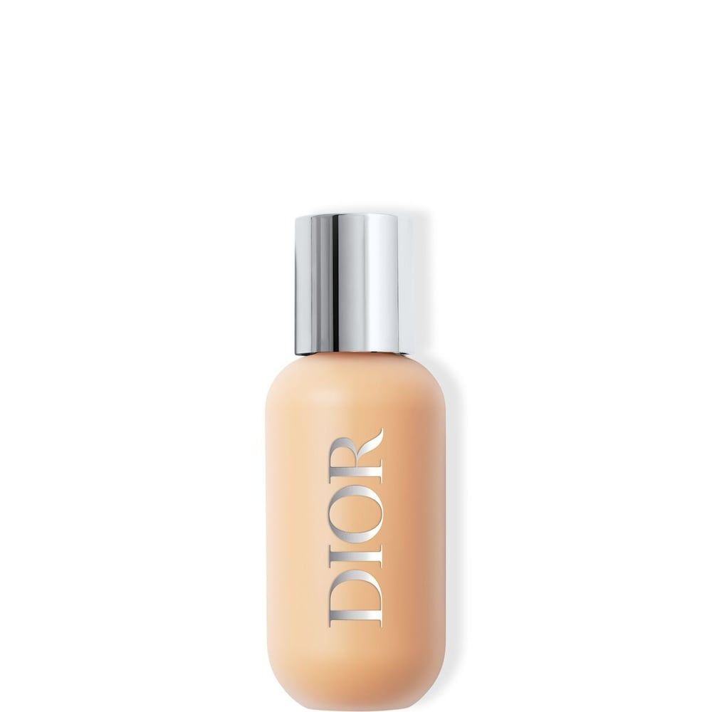 DIOR Dior Backstage Face & Body Foundation 50 ml 3N Neutral