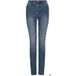 ARMANI EXCHANGE Pantalon Bleu