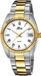 Lotus Herenhorloge 15197/1