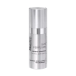 Fillmed Bright-Booster 3x10ml