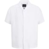 Jack & Jones Premium Resort overhemd Relaxed Fit Resort overhemd