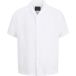 Jack & Jones Premium Resort overhemd Relaxed Fit Resort overhemd