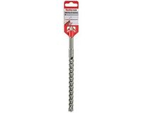 Fischer boorhamer Quattric II 12/260/310 - 549939