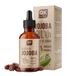 QKnatur - 100% pure et biologique Huile de jojoba - 100 ml