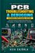 PCB Libri GmbH PCB TROUBLESHOOTING & DEBUGGING EXTENDED EDITION Paperback