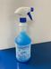 Cleaninq Multireiniger cleaninq 1 liter