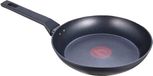 Edënbërg Black Line Poêle à frire Céramique 22 cm