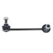 Delphi Koppelstang stabilisator stang TC3351 | Compatibel met: MAZDA 6 Hatchback, 6 Kombi, 6 Stufenheck