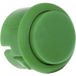 Joy-it BUTTON-GREEN-MICRO Interrupteur à bouton-poussoir Vert 1 pièce(s)