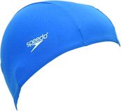 Speedo Badmuts Polyester Blauw Junior