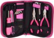 SIXTOL HOME PINK 26