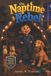 The Libri GmbH The Naptime Rebel: A Very Tired Adventure: 2