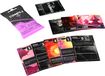 Asmodee Compile Aux 1 Uitbreiding kaartspel