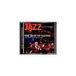 Various Artists - Best Of Swing 2
