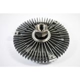 THERMOTEC Koppeling radiatorventilator D5B004TT