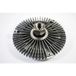 THERMOTEC Koppeling radiatorventilator D5B004TT