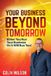 Your Libri GmbH Your Business Beyond Tomorrow