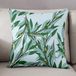 Bonamiason Bonamaison Decoratieve kussenslopen 45x45 cm