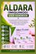 ALDARA IMIQUIMOD USER HANDBOOK: The Complete Guide for Effective Treatment of Actinic Keratosis, External Genital Warts