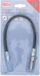 BGS technic BGS Pantserslang voor vetspuiten - 300 mm