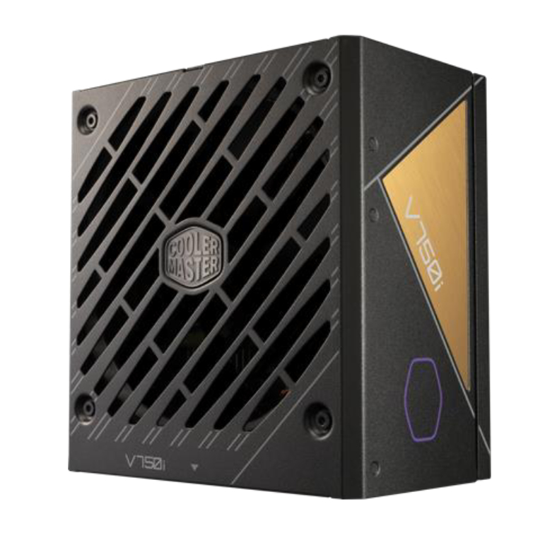 Cooler Master V750 Gold i