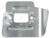 BPC Parts Filtre à air pour STIHL MS361 MÉTAL