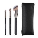 ENERGY 3-in-1 Quick Foundation Brush