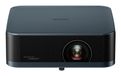 Epson Lifestudio Pop Plus EF-62N 700 ANSI lumens 3LCD UHD 4K (3840x2160) Metallic, Marineblauw