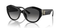 Zonnebril, Jimmy Choo Zonnebril JC5013U 50008G