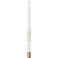 Dolce&Gabbana Highlighter Unisex 0.35g Wit