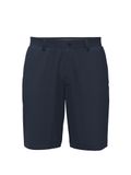 Under Armour ua links tapered short-blu 6013988-408