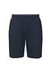 Under Armour ua links tapered short-blu 6013988-408