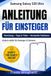 Samsung Galaxy S26 Ultra – Anleitung für Einsteiger