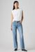 Levi's 501 '90s Jeans - Femme - 28X34 - Medium délavage / In Love With You
