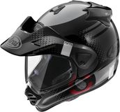 Arai Tour-X5 Print Casque d'enduro - Taille XL