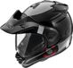 Arai Tour-X5 Print Casque d'enduro - Taille XL