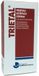 Unipharma Trietala, crème c/ Atopic 200ml
