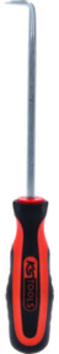 KS Tools haak gereedschap groot, 90° gebogen
