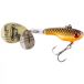 Berkley Pulse Spintail-kunstaas