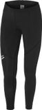 Spiuk Anatomic Winter Pantalon Long Sans Bretelles Noir L Femme