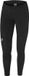 Spiuk Anatomic Winter Pantalon Long Sans Bretelles Noir L Femme