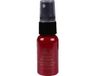 Mehron Nepbloed Splatter Spray | Éclaboussures de sang