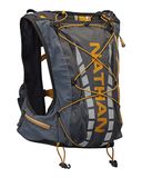 Nathan Heren Vapour Air Hydratatie vest/pak - Elektrisch Blauw, Klein/Medium/33-39-Inch