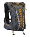 Nathan Heren Vapour Air Hydratatie vest/pak - Elektrisch Blauw, Klein/Medium/33-39-Inch