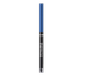 L'Oréal Make-Up Designer Infallible Eyeliner - 314 Forever Blue - Eyeliner