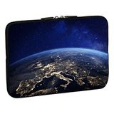 Pedea Design Tablet PC Case 15,6 inch space night